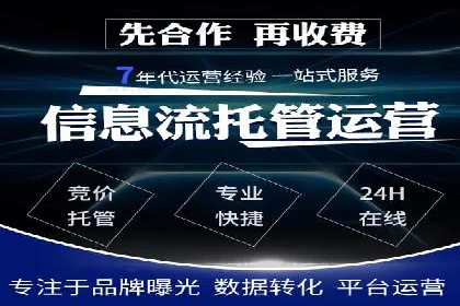 SEM网络推广成功案例：打造爆款关键词策略
